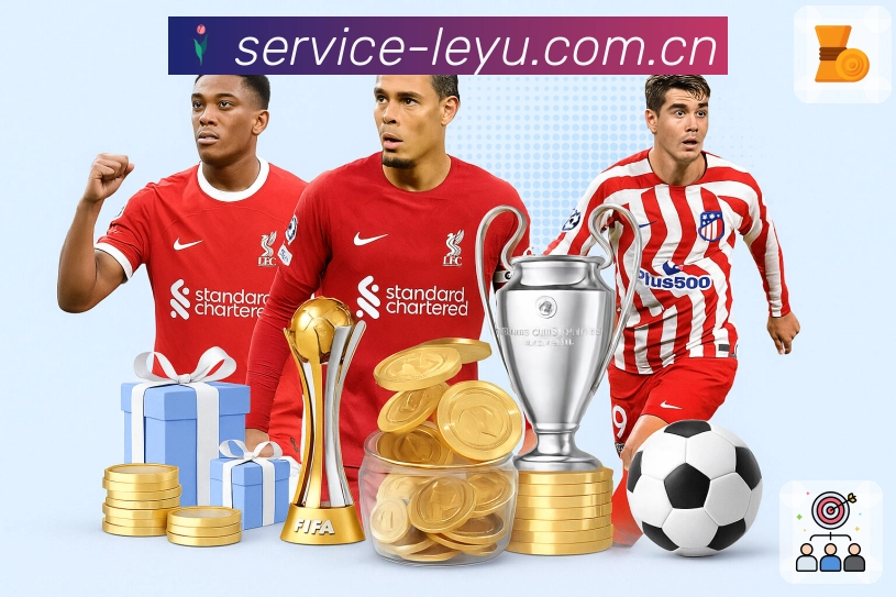 莫兰特与灰熊关系破裂：球迷感谢之夜遭全队冷落，交易价值骤降至负面资产