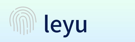 leyu logo